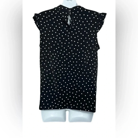 Adrianna Papell Top - Picture 2 of 9